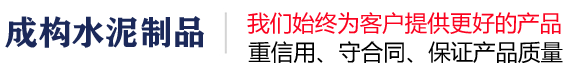 香港金算盘49819