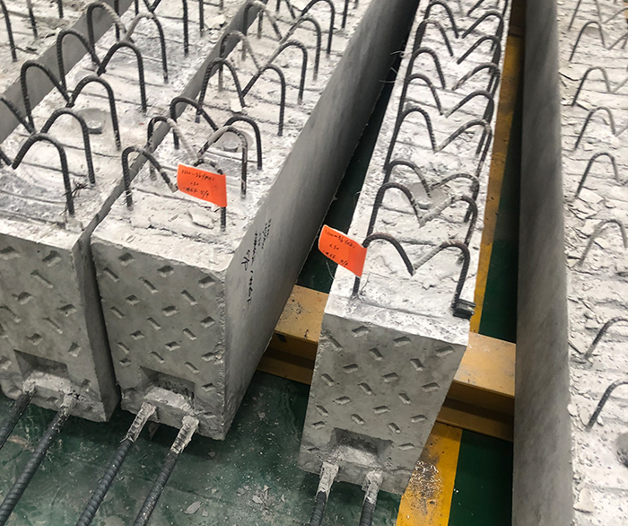 香港金算盘49819