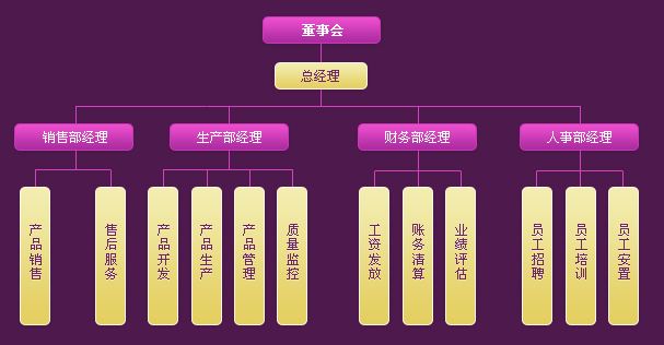 香港金算盘49819